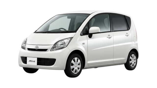 4 поколение