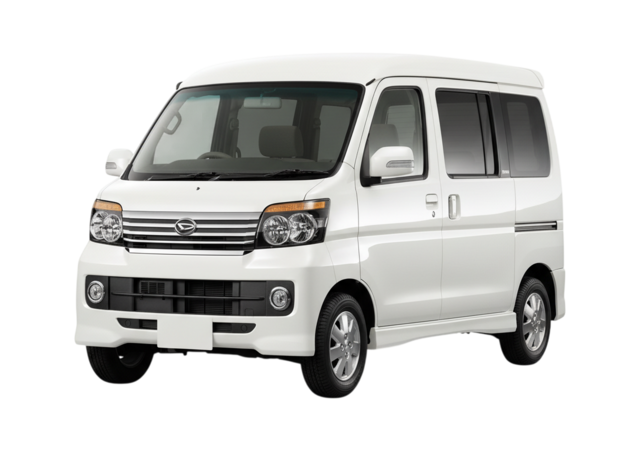 5 поколение, рестайлинг