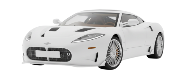 3 поколение