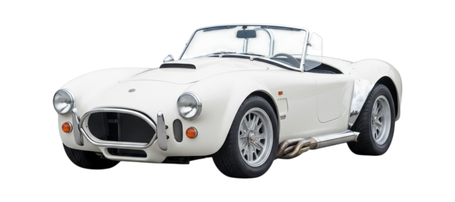 5 поколение