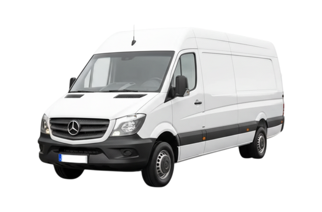 2 поколение, рестайлинг