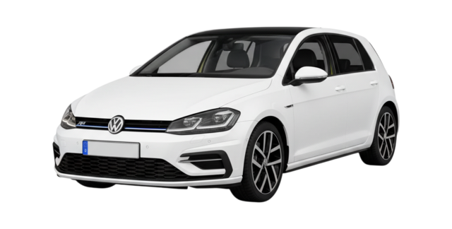 7 поколение, рестайлинг