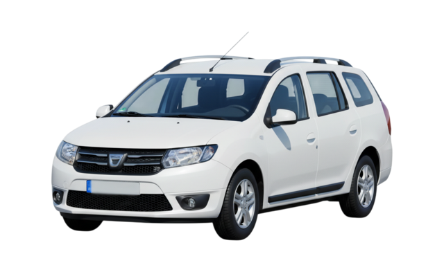 2 поколение