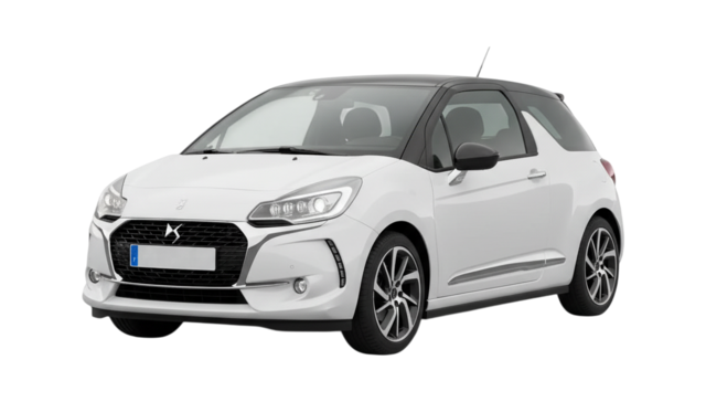 1 поколение, рестайлинг