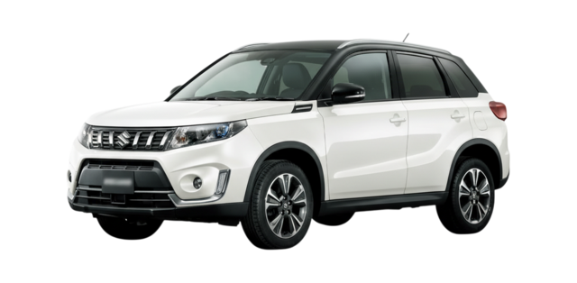 4 поколение, рестайлинг