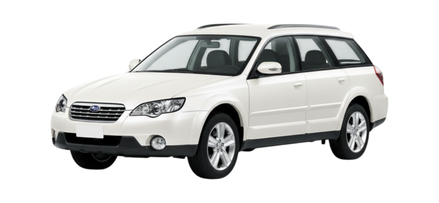 3 поколение, рестайлинг