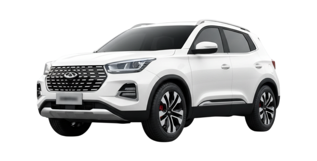 2 поколение