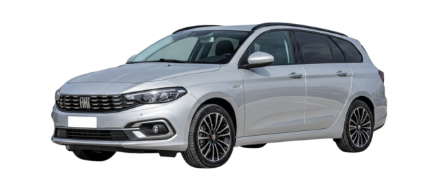 2 поколение, рестайлинг