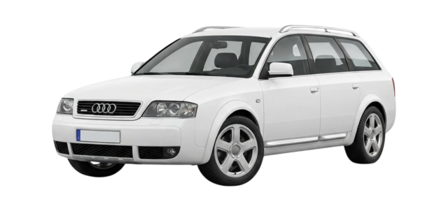 1 поколение, рестайлинг