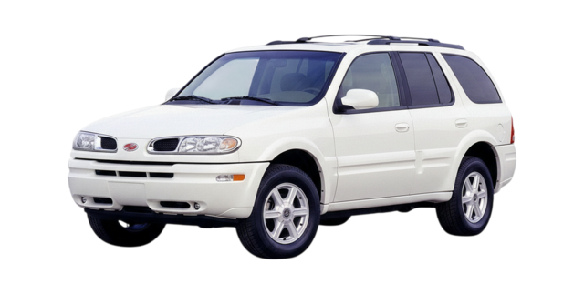 3 поколение