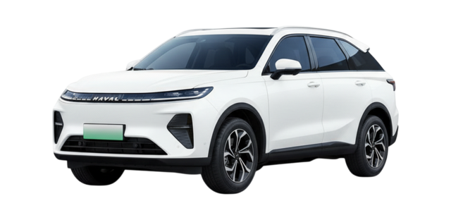 2 поколение