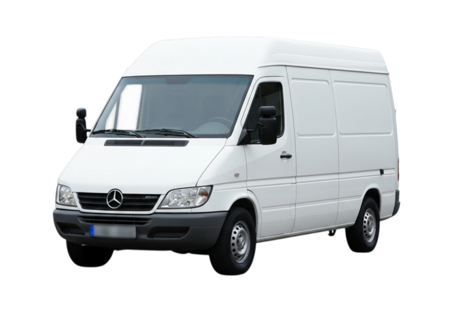 1 поколение, 2-й рестайлинг