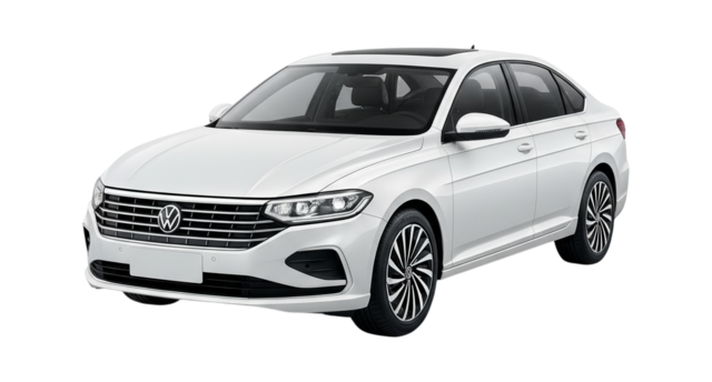 3 поколение, рестайлинг