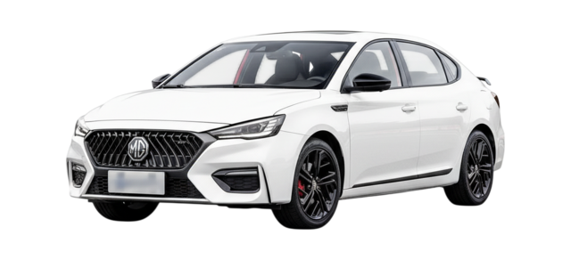 2 поколение, рестайлинг