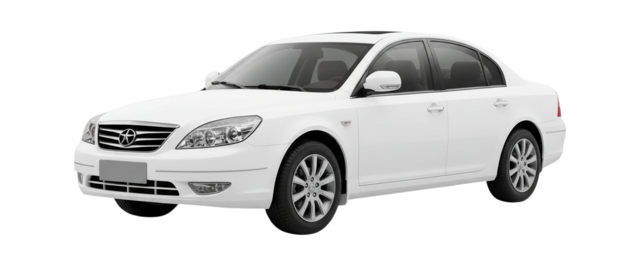 1 поколение, рестайлинг