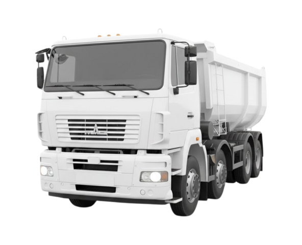 1 поколение, рестайлинг