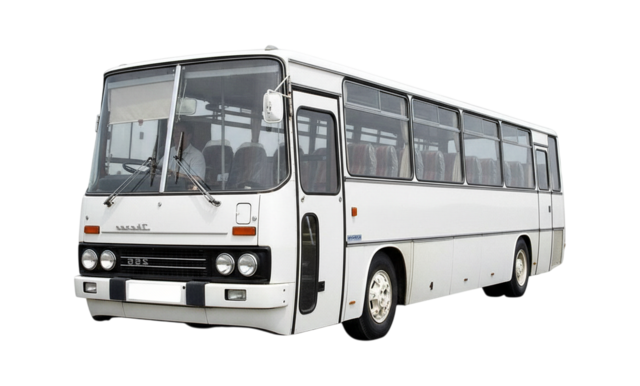 Ikarus