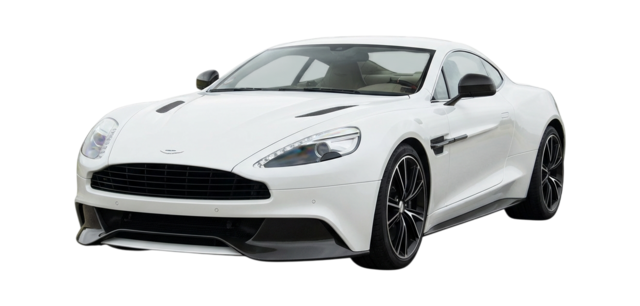 2 поколение, рестайлинг