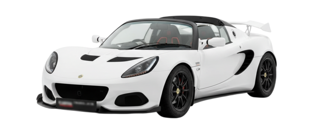 3 поколение, рестайлинг