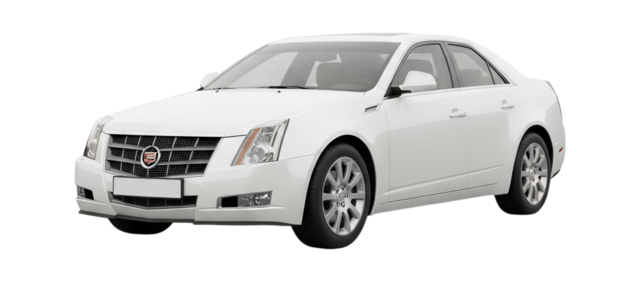 2 поколение