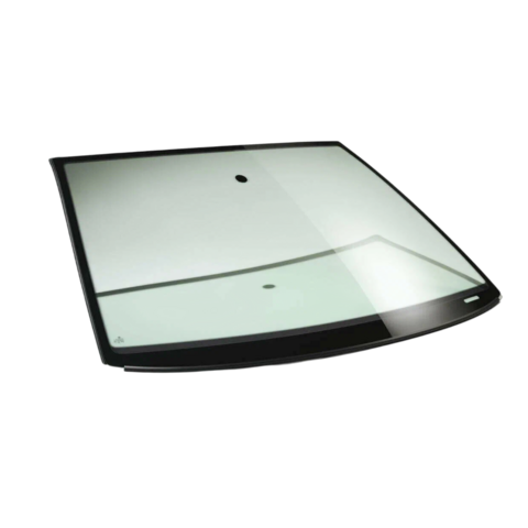 Полировка стёкол