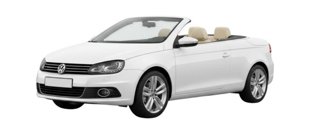 1 поколение, рестайлинг