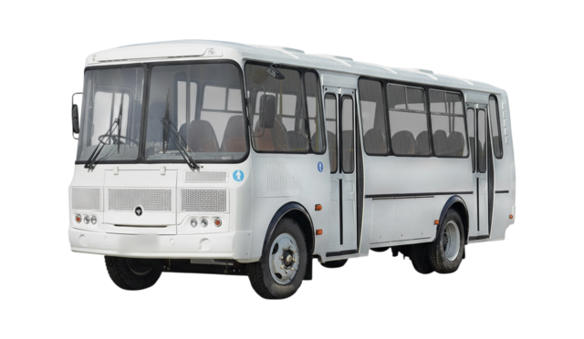 1 поколение, рестайлинг