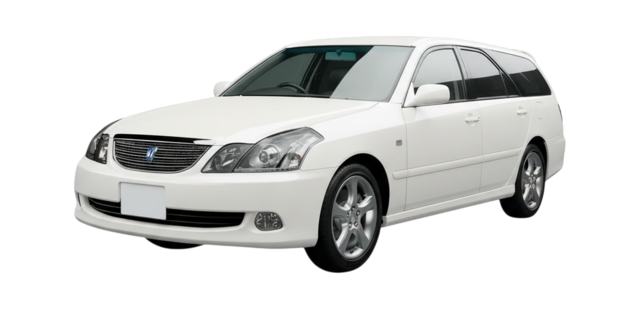 1 поколение, рестайлинг