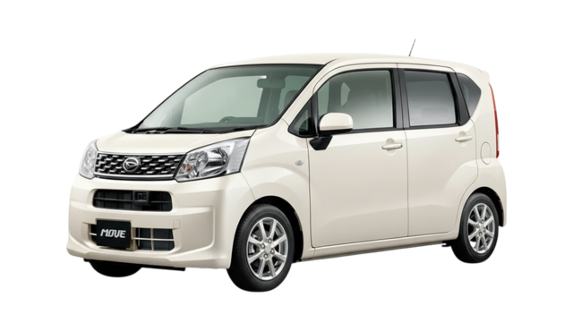 6 поколение