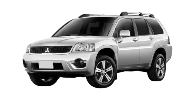 1 поколение, рестайлинг