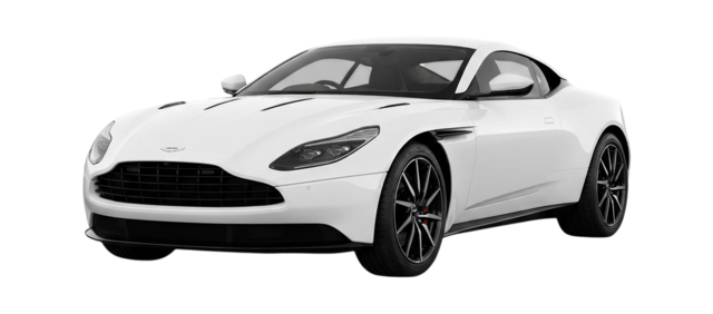 db11