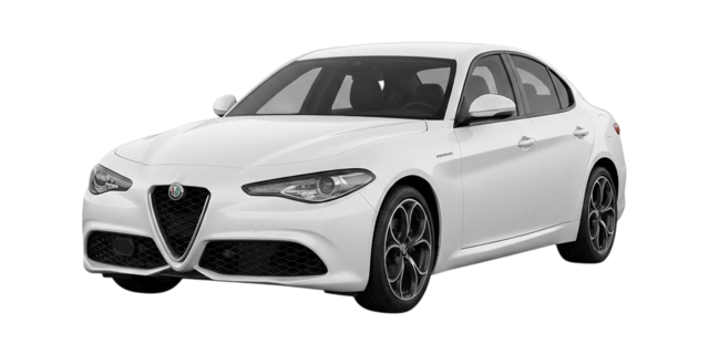 2 поколение, рестайлинг