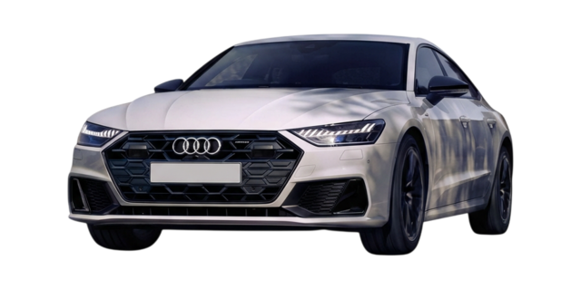 2 поколение, рестайлинг