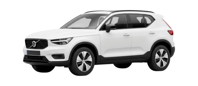 1 поколение, рестайлинг