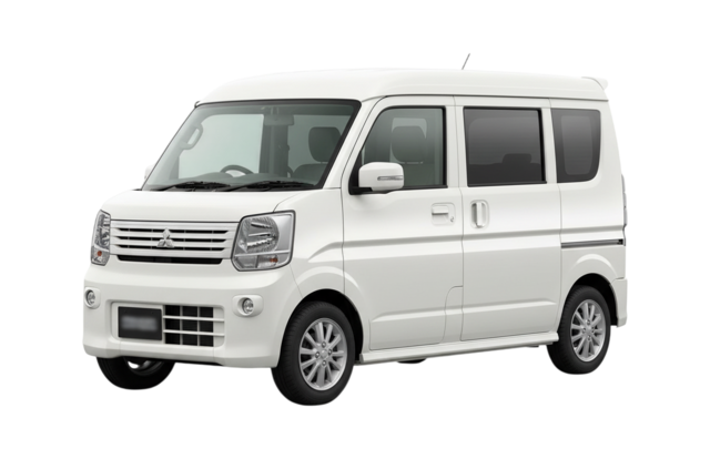 3 поколение