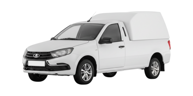 1 поколение, рестайлинг