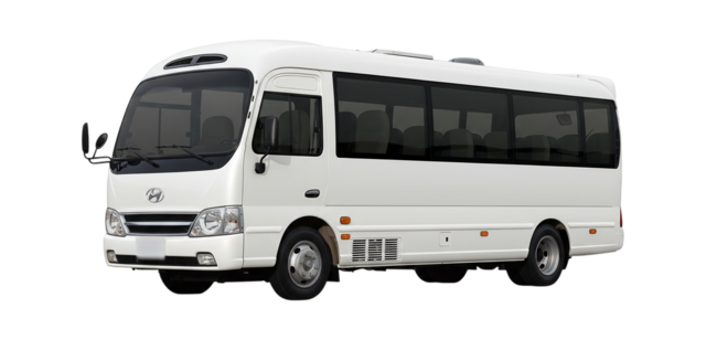 1 поколение, рестайлинг