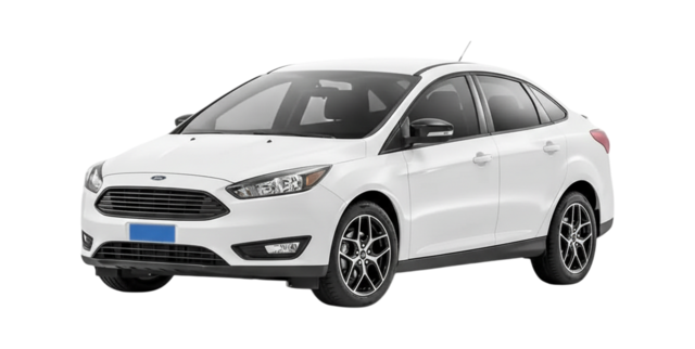 3 поколение, рестайлинг