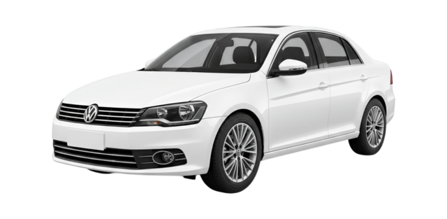 3 поколение, рестайлинг