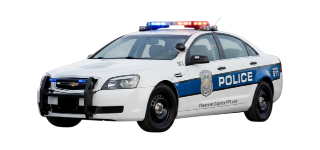 6 поколение, рестайлинг