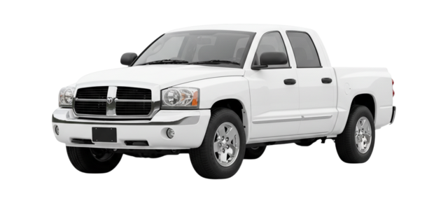 3 поколение