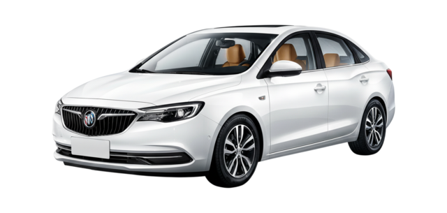 2 поколение, рестайлинг