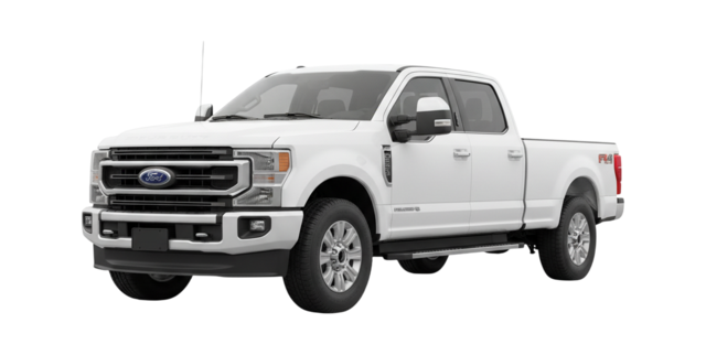 4 поколение, рестайлинг