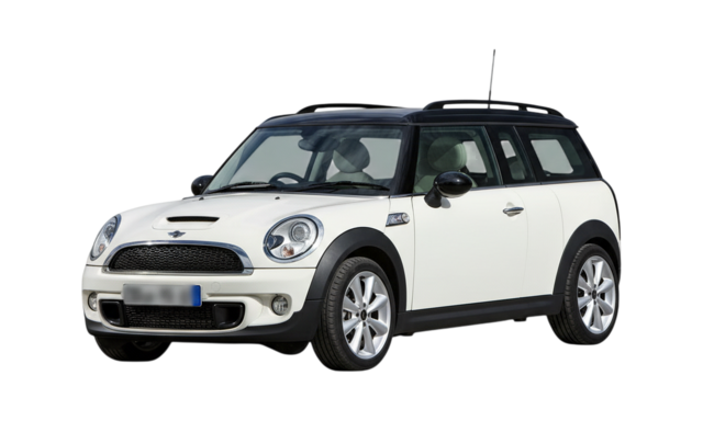 1 поколение, рестайлинг