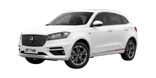bx7