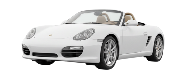 2 поколение, рестайлинг