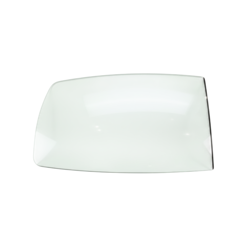 Замена бокового стекла