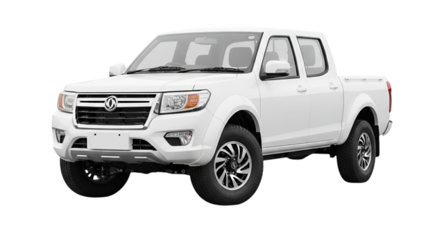 2 поколение, рестайлинг