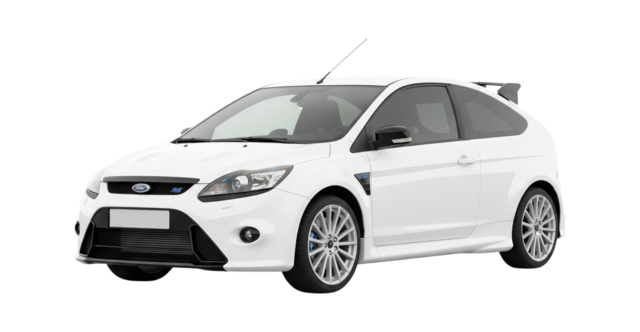 2 поколение