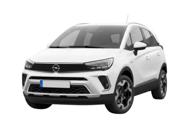 1 поколение, рестайлинг